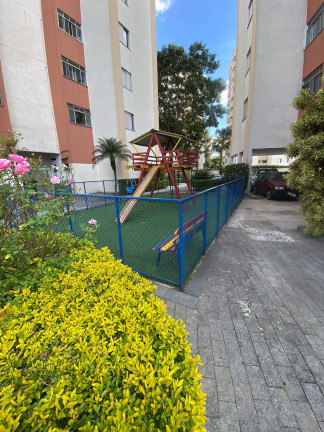 Imagem Apartamento com 3 Quartos à Venda,  em Vila Matilde - São Paulo