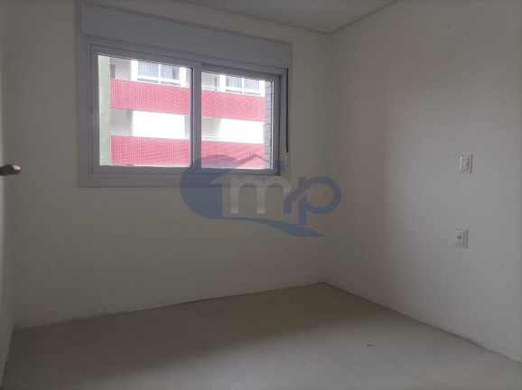 Imagem Apartamento com 3 Quartos à Venda, 83 m² em Predial - Torres