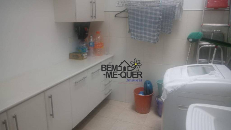 Imagem Sobrado com 3 Quartos à Venda, 300 m² em City América - São Paulo Imagem Sobrado com 3 Quartos à Venda, 300 m² em City América - São Paulo