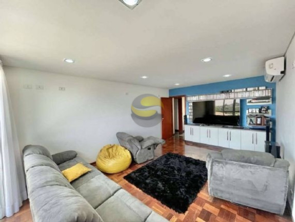 Imagem Casa de Condomínio com 6 Quartos à Venda, 1.043 m² em Pousada Dos Bandeirantes - Carapicuíba Imagem Casa de Condomínio com 6 Quartos à Venda, 1.043 m² em Pousada Dos Bandeirantes - Carapicuíba