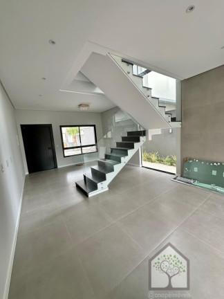 Imagem Casa com 3 Quartos à Venda, 165 m² em Ingleses Norte - Florianópolis Imagem Casa com 3 Quartos à Venda, 165 m² em Ingleses Norte - Florianópolis