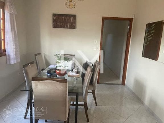 Imagem Sobrado com 3 Quartos à Venda, 140 m² em Jardim Santa Cecilia - Guarulhos Imagem Sobrado com 3 Quartos à Venda, 140 m² em Jardim Santa Cecilia - Guarulhos