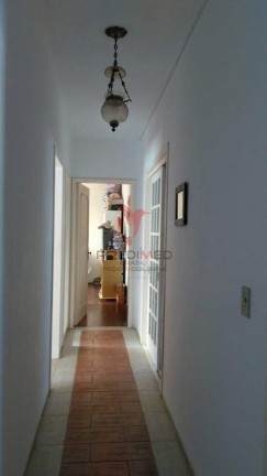 Imagem Casa com 8 Quartos à Venda, 200 m² em Centro - Pelotas