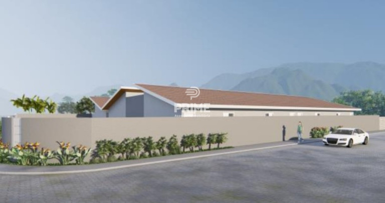 Imagem Casa com 2 Quartos à Venda, 70 m² em Massaguaçu - Caraguatatuba Imagem Casa com 2 Quartos à Venda, 70 m² em Massaguaçu - Caraguatatuba