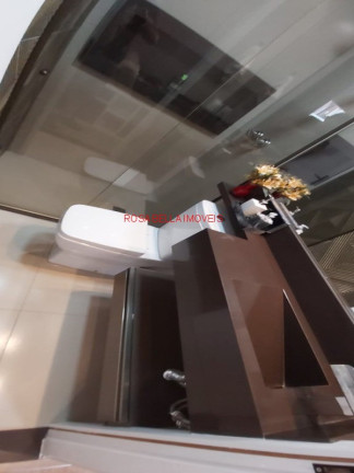 Imagem Apartamento com 3 Quartos à Venda, 79 m² em Parque União - Jundiaí Imagem Apartamento com 3 Quartos à Venda, 79 m² em Parque União - Jundiaí