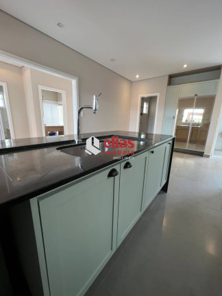 Imagem Casa de Condomínio com 4 Quartos à Venda, 277 m² em Vila Aviação - Bauru Imagem Casa de Condomínio com 4 Quartos à Venda, 277 m² em Vila Aviação - Bauru