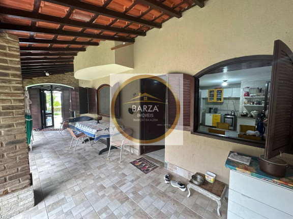 Imagem Casa de Condomínio com 3 Quartos à Venda, 500 m² em Aldeia Dos Camarás - Camaragibe Imagem Casa de Condomínio com 3 Quartos à Venda, 500 m² em Aldeia Dos Camarás - Camaragibe