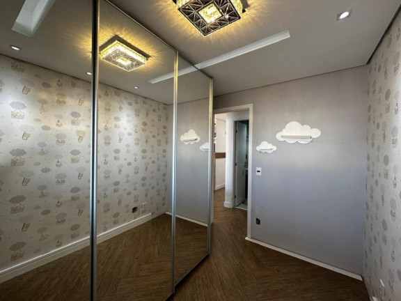 Imagem Apartamento com 2 Quartos à Venda, 63 m² em Vila Matilde - São Paulo