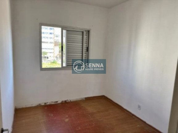 Imagem Imóvel com 3 Quartos à Venda, 93 m² em Centro - Jundiaí
