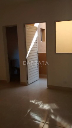 Imagem Kitnet com 1 Quarto para Alugar, 50 m² em Jardim Iracema - Barueri Imagem Kitnet com 1 Quarto para Alugar, 50 m² em Jardim Iracema - Barueri