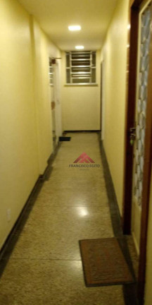 Imagem Sala Comercial à Venda, 27 m² em Centro - Niterói Imagem Sala Comercial à Venda, 27 m² em Centro - Niterói