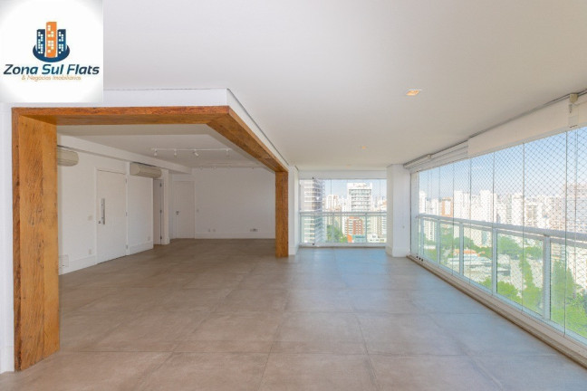 Imagem Apartamento com 3 Quartos à Venda, 157 m² em Vila Nova Conceição - São Paulo Imagem Apartamento com 3 Quartos à Venda, 157 m² em Vila Nova Conceição - São Paulo