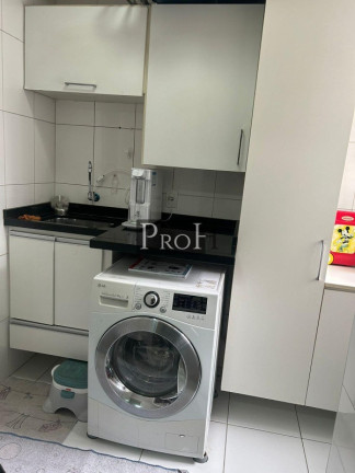 Imagem Apartamento com 3 Quartos à Venda, 96 m² em Boa Vista - São Caetano Do Sul Imagem Apartamento com 3 Quartos à Venda, 96 m² em Boa Vista - São Caetano Do Sul