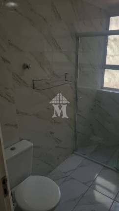 Imagem Apartamento com 2 Quartos à Venda, 89 m² em Paraíso - São Paulo Imagem Apartamento com 2 Quartos à Venda, 89 m² em Paraíso - São Paulo