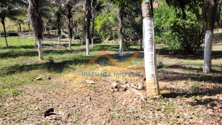 Imagem Imóvel com 1 Quarto à Venda, 1.000 m² em Residencial Bethânia - Santana Do Paraíso Imagem Imóvel com 1 Quarto à Venda, 1.000 m² em Residencial Bethânia - Santana Do Paraíso