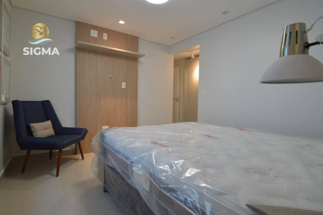 Imagem Cobertura com 3 Quartos à Venda, 264 m² em Pitangueiras - Guarujá Imagem Cobertura com 3 Quartos à Venda, 264 m² em Pitangueiras - Guarujá