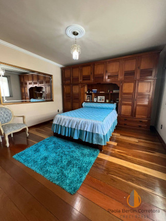Imagem Casa com 3 Quartos à Venda, 598 m² em Centro - São Gonçalo