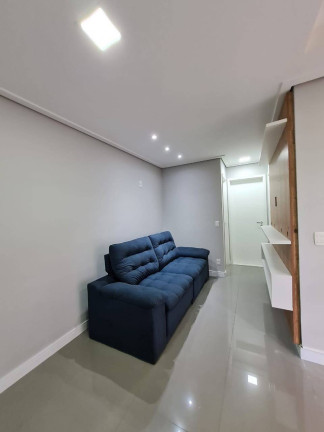 Imagem Apartamento com 2 Quartos à Venda, 62 m² em Alphaville Empresarial - Barueri Imagem Apartamento com 2 Quartos à Venda, 62 m² em Alphaville Empresarial - Barueri