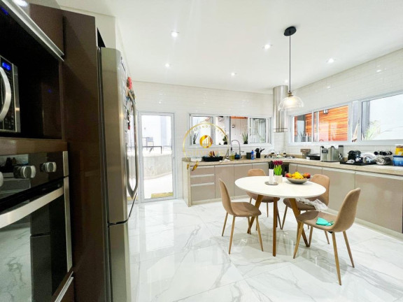 Imagem Casa com 4 Quartos à Venda, 540 m² em Jardim Imperial - Arujá Imagem Casa com 4 Quartos à Venda, 540 m² em Jardim Imperial - Arujá