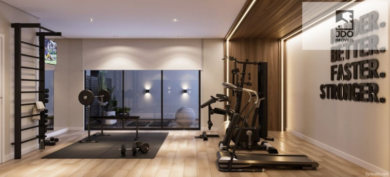 Imagem Cobertura com 3 Quartos à Venda, 177 m² em Alto Da Rua Xv - Curitiba Imagem Cobertura com 3 Quartos à Venda, 177 m² em Alto Da Rua Xv - Curitiba