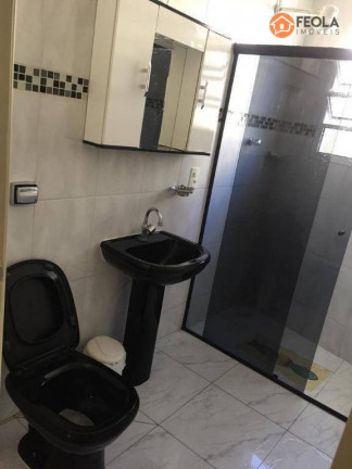 Imagem Apartamento com 3 Quartos à Venda, 86 m² em Vila Júlia - Guarujá Imagem Apartamento com 3 Quartos à Venda, 86 m² em Vila Júlia - Guarujá