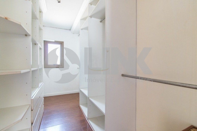 Imagem Imóvel com 2 Quartos à Venda, 182 m² em Bela Vista - Porto Alegre Imagem Imóvel com 2 Quartos à Venda, 182 m² em Bela Vista - Porto Alegre