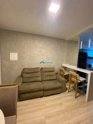 Imagem Apartamento com 2 Quartos à Venda, 45 m² em Mina - Itupeva Imagem Apartamento com 2 Quartos à Venda, 45 m² em Mina - Itupeva