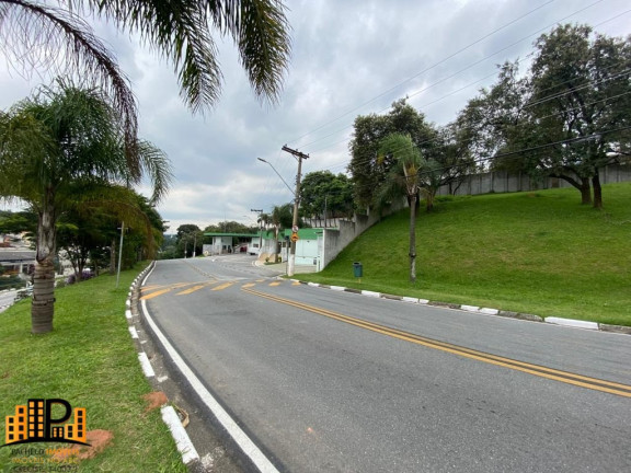 Imagem Terreno à Venda, 1.156 m² em Tarumã - Santana De Parnaíba Imagem Terreno à Venda, 1.156 m² em Tarumã - Santana De Parnaíba
