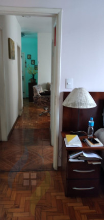 Imagem Imóvel com 2 Quartos à Venda, 58 m² em Taboão - São Bernardo Do Campo Imagem Imóvel com 2 Quartos à Venda, 58 m² em Taboão - São Bernardo Do Campo