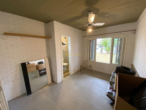 Imagem Casa com 2 Quartos à Venda, 289 m² em Centro - Xangri-lá
