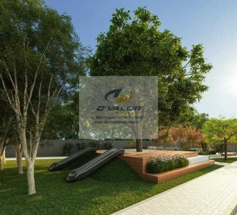 Imagem Casa com 3 Quartos à Venda, 117 m² em Comercial Norte - Bayeux