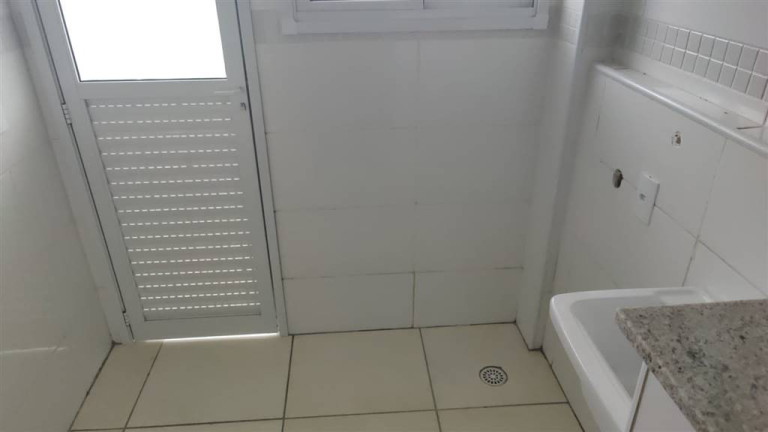 Imagem Apartamento com 2 Quartos à Venda, 87 m² em Aviação - Praia Grande Imagem Apartamento com 2 Quartos à Venda, 87 m² em Aviação - Praia Grande