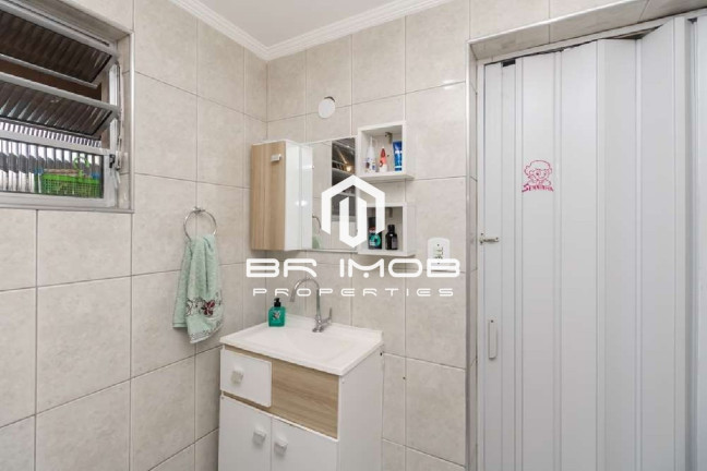 Imagem Imóvel com 3 Quartos à Venda, 58 m² em Vila Moraes - São Paulo