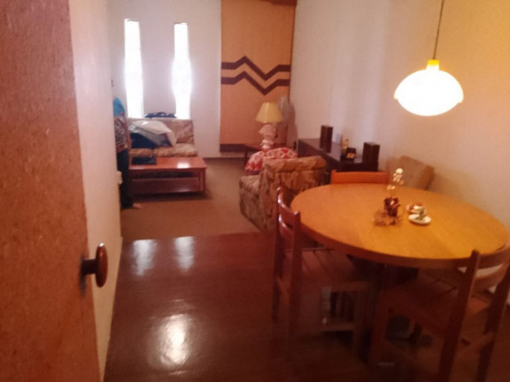 Imagem Casa com 3 Quartos à Venda, 214 m² em Vila São Francisco - Suzano
