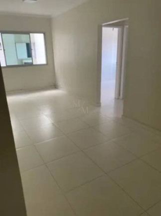 Imagem Apartamento com 2 Quartos à Venda, 65 m² em Vila Belmiro - Santos Imagem Apartamento com 2 Quartos à Venda, 65 m² em Vila Belmiro - Santos