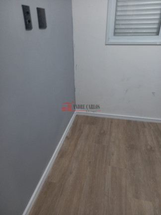 Imagem Apartamento com 2 Quartos à Venda, 36 m² em Jardim Santo Estêvão - Carapicuíba Imagem Apartamento com 2 Quartos à Venda, 36 m² em Jardim Santo Estêvão - Carapicuíba