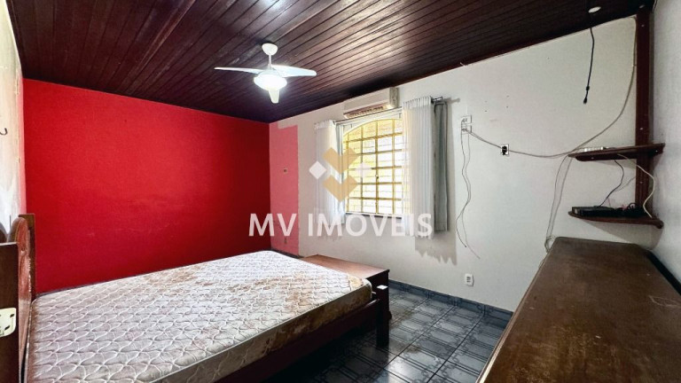 Imagem Casa com 4 Quartos à Venda, 3 m² em Ariramba (mosqueiro) - Belém Imagem Casa com 4 Quartos à Venda, 3 m² em Ariramba (mosqueiro) - Belém