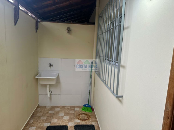 Imagem Casa com 2 Quartos à Venda, 51 m² Imagem Casa com 2 Quartos à Venda, 51 m²
