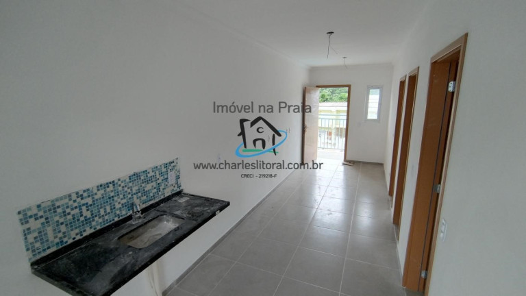 Imagem Apartamento com 2 Quartos à Venda, 41 m² em Sertão Da Quina - Ubatuba Imagem Apartamento com 2 Quartos à Venda, 41 m² em Sertão Da Quina - Ubatuba