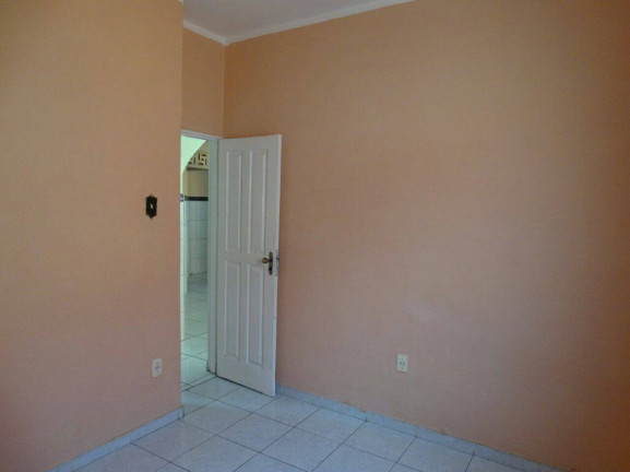 Imagem Apartamento com 2 Quartos à Venda, em Raiz - Manaus Imagem Apartamento com 2 Quartos à Venda, em Raiz - Manaus