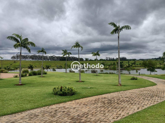 Imagem Terreno à Venda, 1.105 m² em Residencial Haras Patente - Jaguariúna Imagem Terreno à Venda, 1.105 m² em Residencial Haras Patente - Jaguariúna