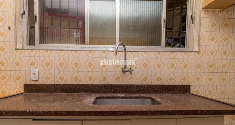 Imagem Casa com 2 Quartos à Venda, 160 m² em Vila Santa Catarina - São Paulo