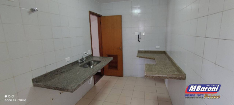 Imagem Apartamento com 3 Quartos à Venda, 100 m² em Vila Andrade - São Paulo Imagem Apartamento com 3 Quartos à Venda, 100 m² em Vila Andrade - São Paulo