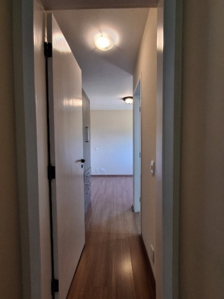 Imagem Imóvel com 1 Quarto para Alugar, 43 m² em Bela Vista - São Paulo Imagem Imóvel com 1 Quarto para Alugar, 43 m² em Bela Vista - São Paulo