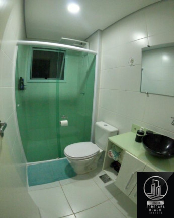 Imagem Apartamento com 2 Quartos à Venda, 48 m² em Jardim Leocádia - Sorocaba Imagem Apartamento com 2 Quartos à Venda, 48 m² em Jardim Leocádia - Sorocaba