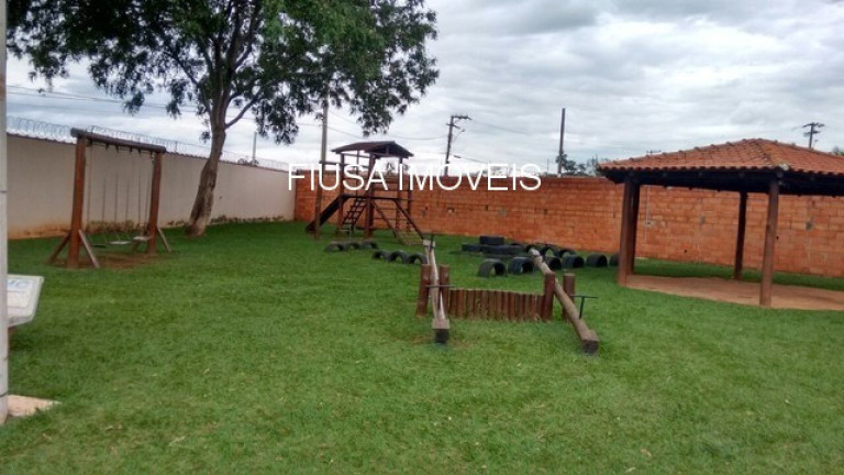 Imagem Casa com 3 Quartos à Venda,  em Jardim Florestan Fernandes - Ribeirão Preto