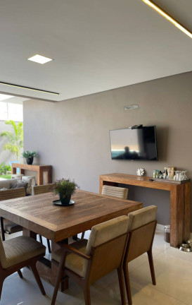 Imagem Casa de Condomínio com 3 Quartos à Venda, 550 m² em Medeiros - Jundiaí Imagem Casa de Condomínio com 3 Quartos à Venda, 550 m² em Medeiros - Jundiaí