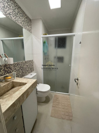 Imagem Apartamento com 3 Quartos à Venda,  em Limão - São Paulo
