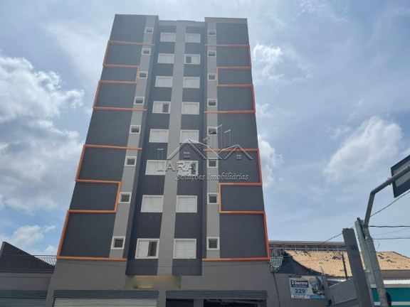 Apartamento com 2 Quartos à Venda,  em Itaquera - São Paulo