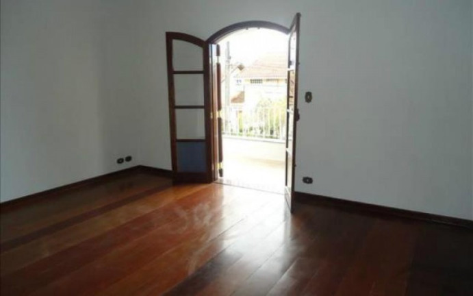 Imagem Casa de Condomínio com 4 Quartos à Venda, 238 m² em Urbanova - São José Dos Campos Imagem Casa de Condomínio com 4 Quartos à Venda, 238 m² em Urbanova - São José Dos Campos